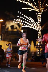 BIB: 27206
                            <button type="button" onclick="openModal(23120703)" class="btn btn-primary btn-sm float-right btn-popup" data-toggle="modal" data-target=".modal-high-quality">
                        <i class="fas fa-shopping-cart"></i> Add to Cart
                    </button>
                                            <button type="button" onclick="isThisMe(23120703, true)" class="btn btn-success btn-sm float-right btn-popup btn-isme hidden" data-toggle="tooltip" data-placement="bottom" title="นี่คือรูปของคุณใช่ไหม คลิกที่นี่เพื่อเอาเข้าอัลบั้ม">
                        <i class="fas fa-plus"></i> Add to album
                    </button>
                    <button type="button" onclick="isThisMe(23120703, false)" class="btn btn-warning btn-sm float-right btn-popup btn-isnotme hidden">
                        <i class="fas fa-ban"></i> Remove from album
                    </button>